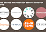 create authentic tiktok ugc videos for your brand